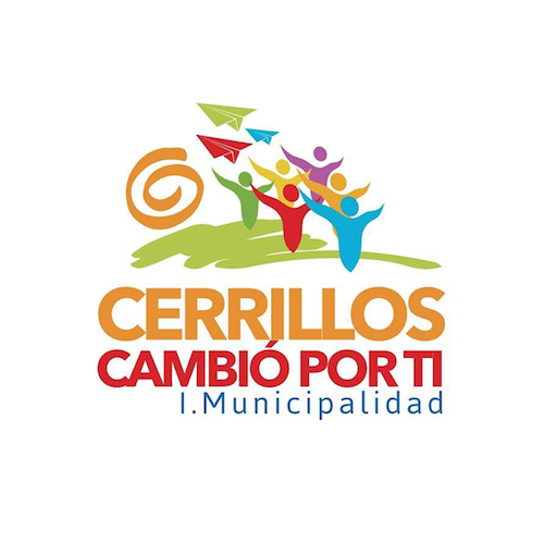 Municipalidad de Cerrillos
