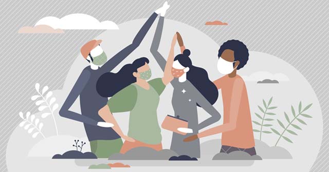 Cómo ha cambiado el estilo de vida chileno post‑pandemia